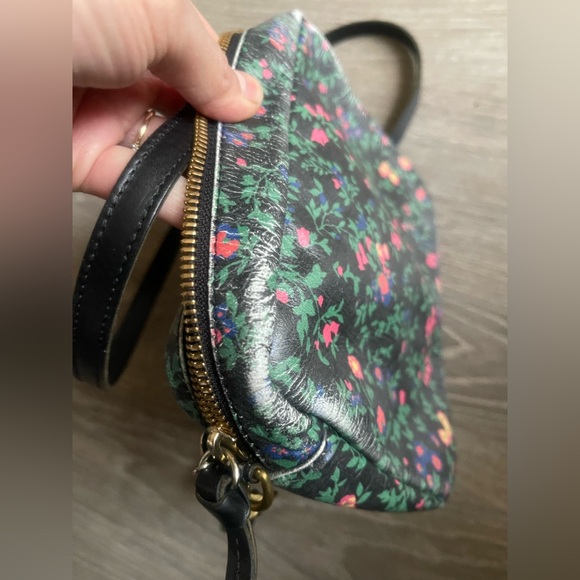 Clare V Midi Bag - Picture 8 of 11